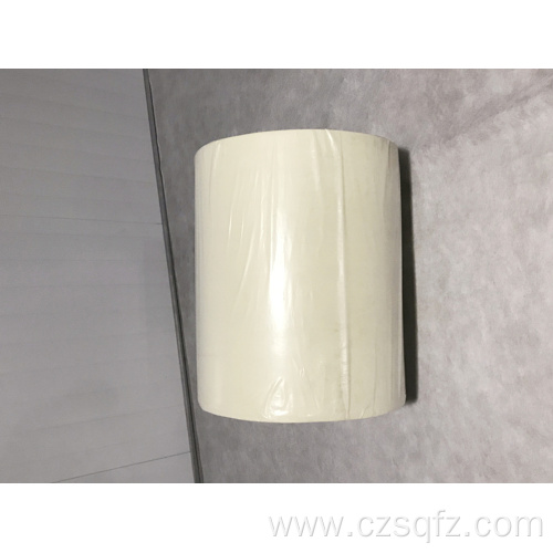 65 g spring wrap non-woven fabric